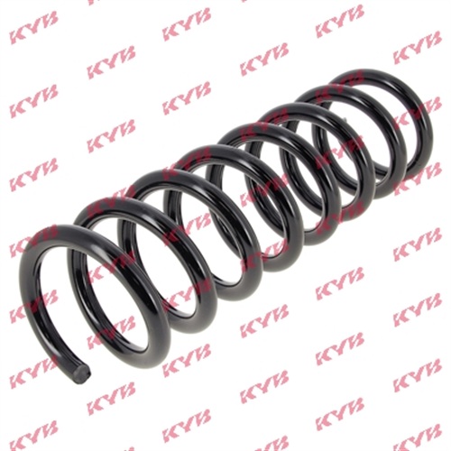 Coil Spring - RA1465 KYB