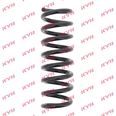 Coil Spring - RA1466 KYB