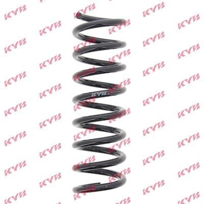 Coil Spring - RA1468 KYB