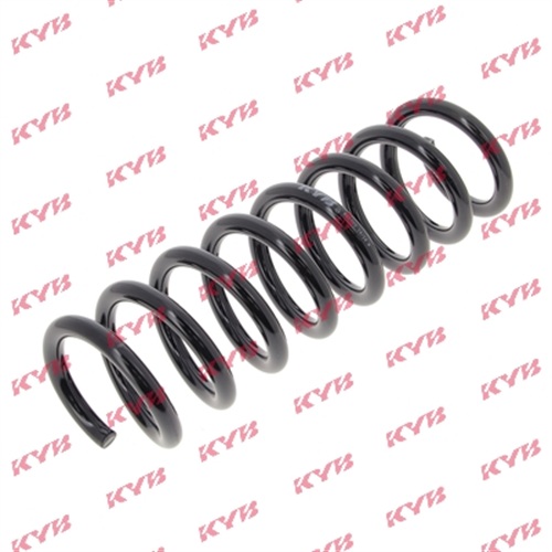 Coil Spring - RA1468 KYB
