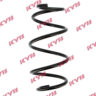 Coil Spring - RA1470 KYB