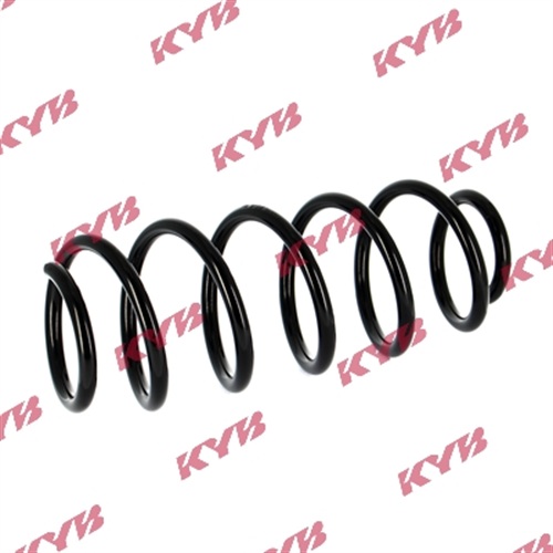 Coil Spring - RA1471 KYB