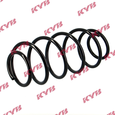 Coil Spring - RA1472 KYB