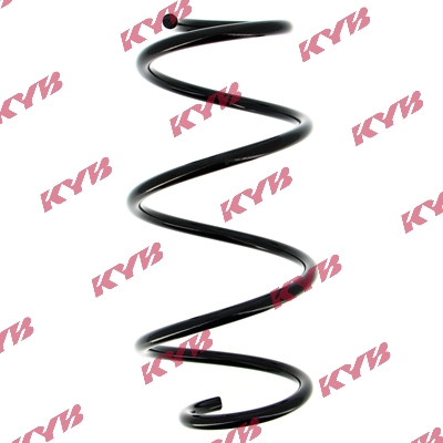 Coil Spring - RA1473 KYB