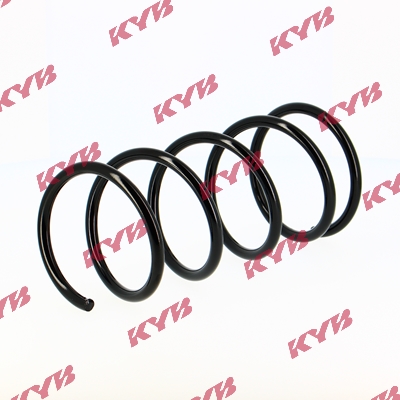 Coil Spring - RA1475 KYB