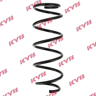 Coil Spring - RA1476 KYB