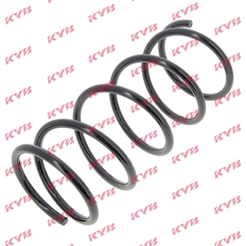 Coil Spring - RA1479 KYB