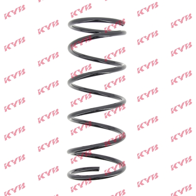 Coil Spring - RA1481 KYB
