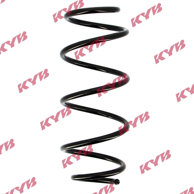 Coil Spring - RA1487 KYB