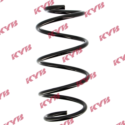 Coil Spring - RA1491 KYB