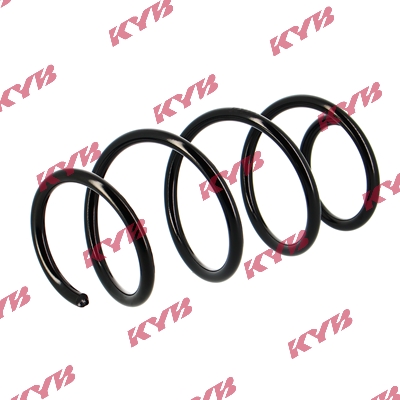 Coil Spring - RA1491 KYB
