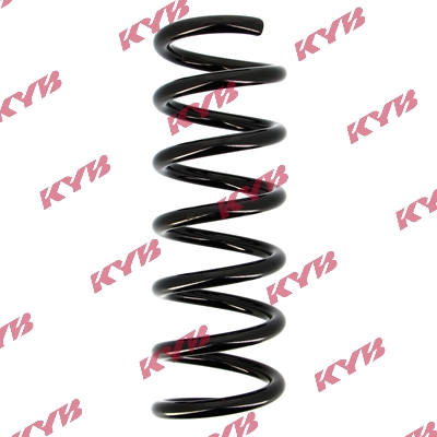 Coil Spring - RA1492 KYB