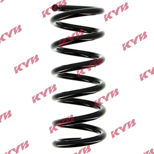Coil Spring - RA1493 KYB