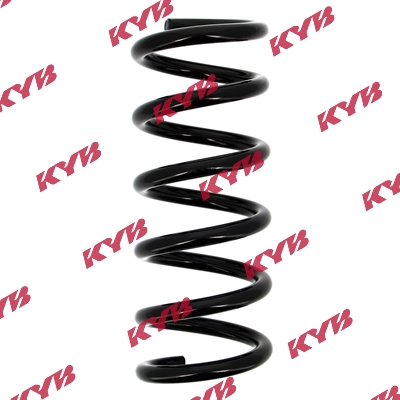 Coil Spring - RA1494 KYB