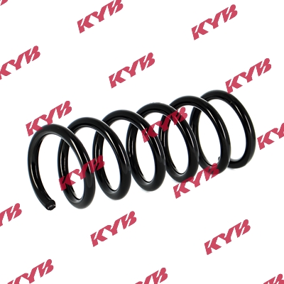 Coil Spring - RA1494 KYB
