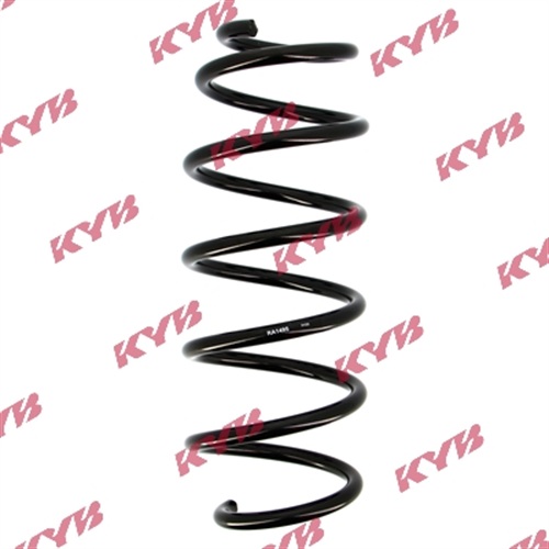 Coil Spring - RA1495 KYB