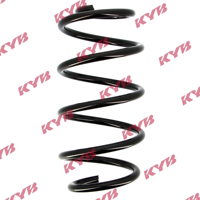 Coil Spring - RA1496 KYB