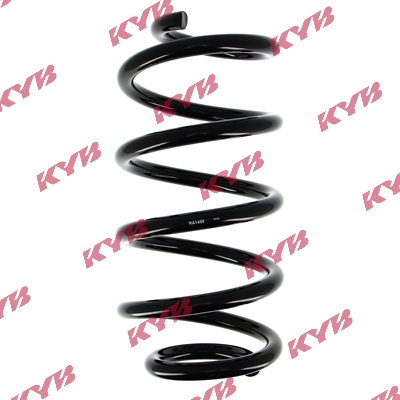 Coil Spring - RA1499 KYB