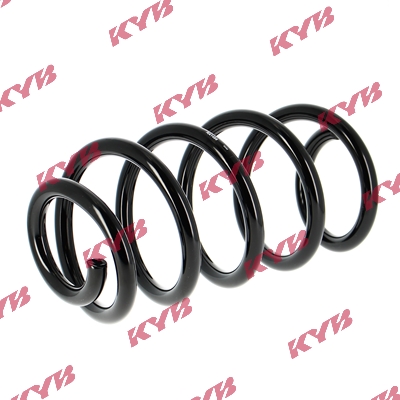 Coil Spring - RA1499 KYB