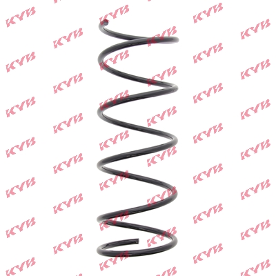 Coil Spring - RA1546 KYB