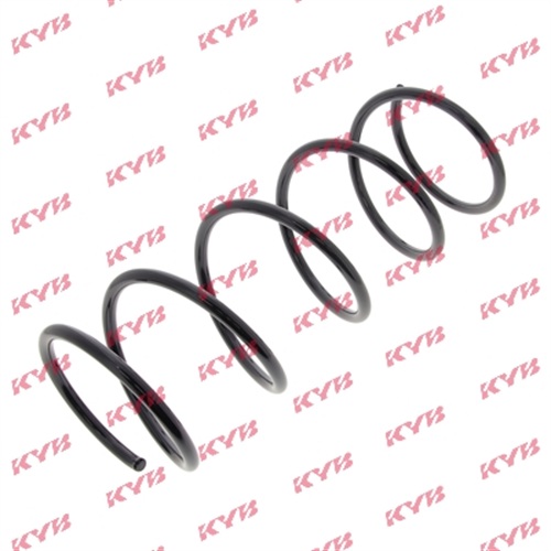 Coil Spring - RA1546 KYB