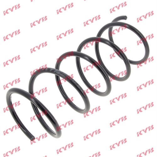 Coil Spring - RA1547 KYB