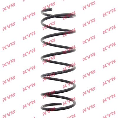 Coil Spring - RA1548 KYB