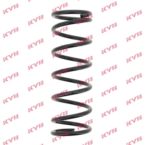 Coil Spring - RA1593 KYB