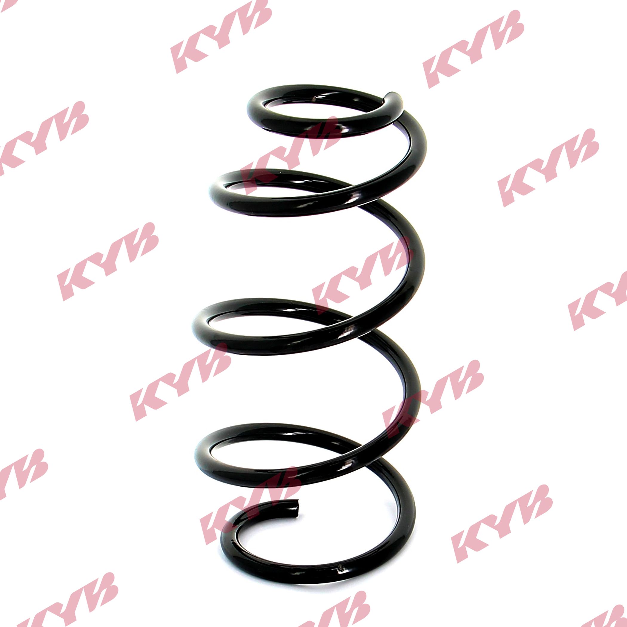 Molla autotelaio - RA1716 KYB