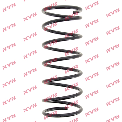 Coil Spring - RA1742 KYB