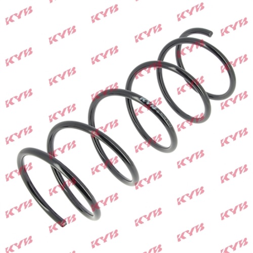 Coil Spring - RA1748 KYB