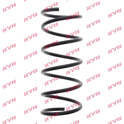 Coil Spring - RA1749 KYB