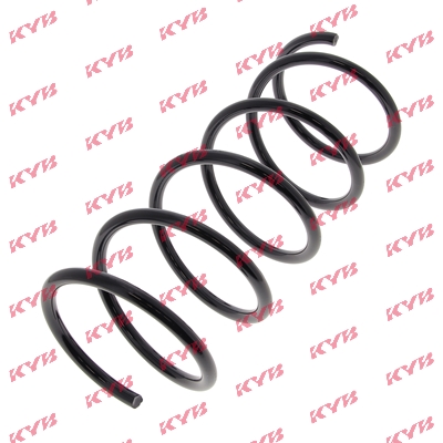 Coil Spring - RA1749 KYB