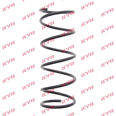 Coil Spring - RA1750 KYB