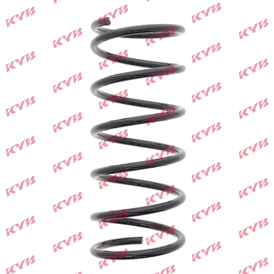 Coil Spring - RA1771 KYB