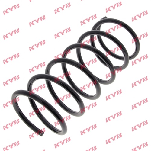 Coil Spring - RA1771 KYB