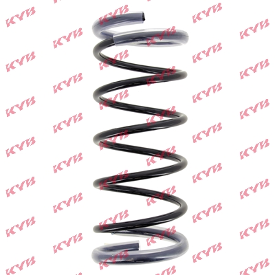 Coil Spring - RA1772 KYB
