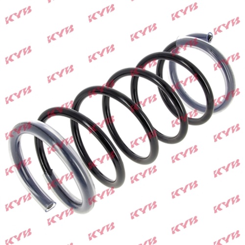Coil Spring - RA1772 KYB