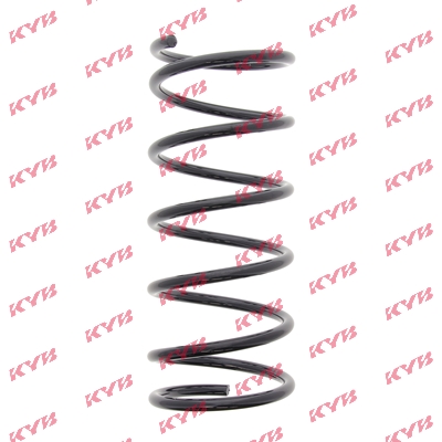 Coil Spring - RA1773 KYB