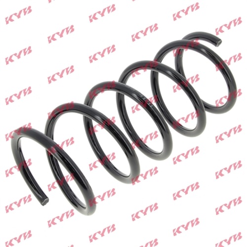 Coil Spring - RA1785 KYB