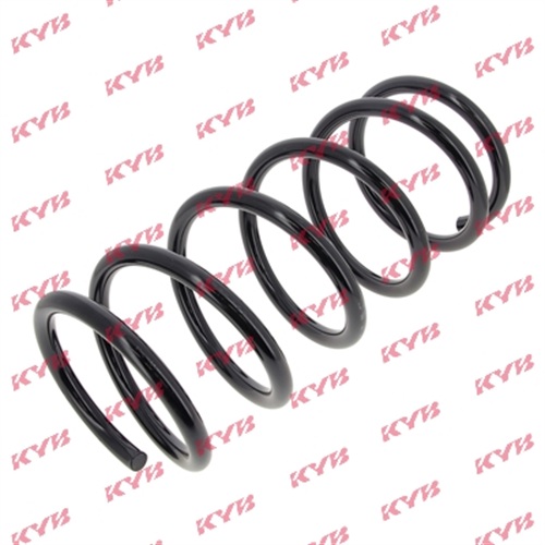 Coil Spring - RA1803 KYB