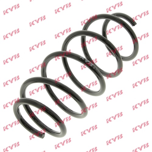 Coil Spring - RA1814 KYB