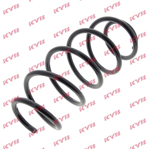 Coil Spring - RA1819 KYB