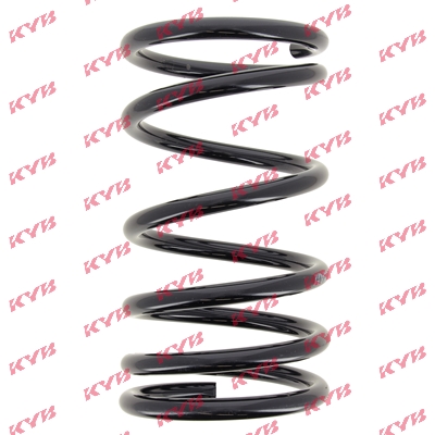 Coil Spring - RA1823 KYB