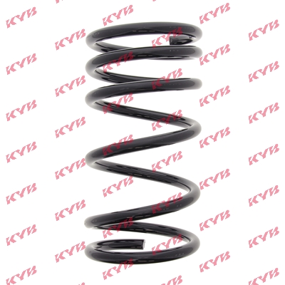 Coil Spring - RA1825 KYB