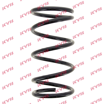 Coil Spring - RA1834 KYB