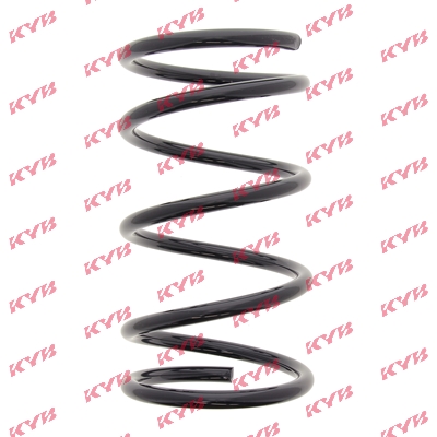 Coil Spring - RA1848 KYB