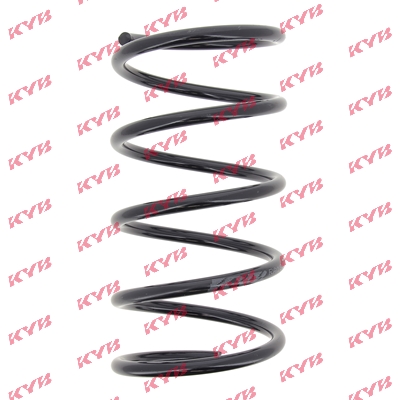 Coil Spring - RA1862 KYB
