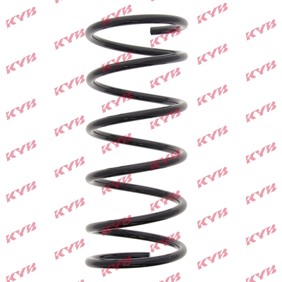 Coil Spring - RA1867 KYB