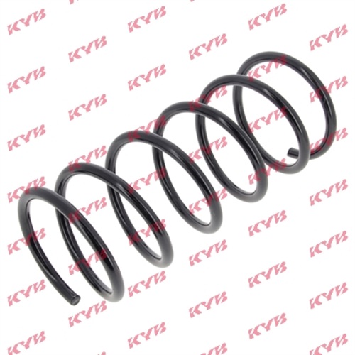 Coil Spring - RA1867 KYB